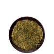 Sencha Hoshino Hakusei