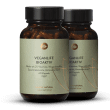 Bioactive VeganLife