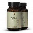 VeganLife Bioactive