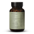 Bioactive VeganLife