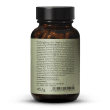 Bioactive VeganLife
