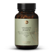Bioactive VeganLife