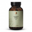 Veganlife Amino+