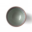 Japanese Teacup Set Jimon-Ori