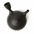 KYUSU TOKONAME HOKURYU MARUGATA KURO