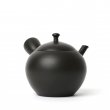 KYUSU TOKONAME HOKURYU MARUGATA KURO