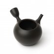 KYUSU TOKONAME HOKURYU MARUGATA KURO