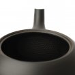 KYUSU TOKONAME HOKURYU MARUGATA KURO