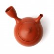 KYUSU TOKONAME HOKURYU MARUGATA AKA