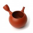 KYUSU TOKONAME HOKURYU MARUGATA AKA