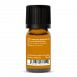 Organic Cade Oil Wildcrafted 900m