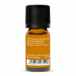 Woolly Lavender Oil 1,200m  Wildcrafted, Organic
