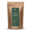Urobalance pH+ Tea