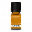 Organic Eucalyptus Oil 800m