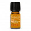 Organic Eucalyptus Oil 800m