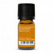 Tannenöl Himalaya wild bio