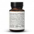 Vitamin D3 5,000 IU High-Dose 365 Tablets