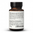 Vitamin D3 5,000 IU High-Dose 365 Tablets