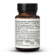 Vitamin D3 5,000 IU + 100µg K2 MK7 180 Tablets