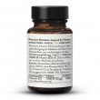 Vitamin D3 1000 IE 365 Tabletten