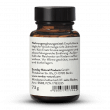 Vitamin D3 1000 IE 365 Tabletten