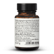 Vitamin D3 + K2 MK7 20,000 IU + 200µg All-Trans 180 Tablets