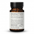 Hemp Seed Oil 20 Capsules