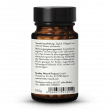Hemp Seed Oil 20 Capsules