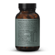 Uropass Complex
