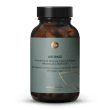 Uropass Complex
