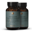 Uropass Forte