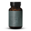 Uropass Forte