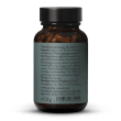 Uropass Forte