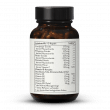Urovital Bio