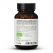 Urovital Bio