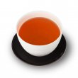 Ruby Black Tea Super Premium