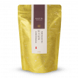 Ruby Black Tea Super Premium