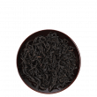 Ruby Black Tea Super Premium