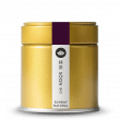 Matcha Tea Sōon