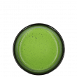 Matcha Tea Sōon