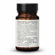 Cranberry Extrakt PAC 50 + C