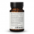 Cranberry Extrakt PAC 50 + C