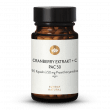 Cranberry Extract  50mg PACs + Vitamin C