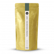 Yuzu Benifuuki Ichibancha Pesticide Free