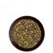 Yuzu Benifuuki Ichibancha Pesticide Free
