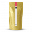 Yuzu Sunrouge Red Pest.Free