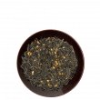 Red Sunrouge Yuzu Pesticide Free
