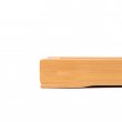 Teeboot Bamboo Klein