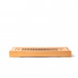 Teeboot Bamboo Klein