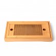 Teeboot Bamboo Klein